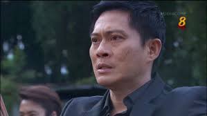 A member of the governing people's action party, he currently serves as the minister f. Glgt Covid 19 Pandemic Could Last 4 To 5 Years Lawrence Wong Hardwarezone Forums