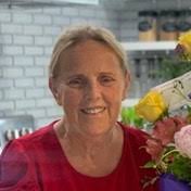 Esh Family Obituaries