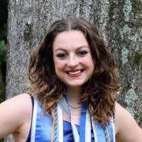 Victoria Echols's Instagram, Twitter & Facebook