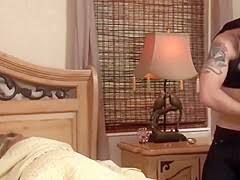 Super hot milf shared (404,419 results). Busty Sexy Milf Shares The Bed With Her Young Roommate Boy Pornzog Free Porn Clips
