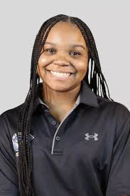 2025 Volleyball Roster