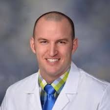 Kevin Kelch's Instagram, Twitter & Facebook