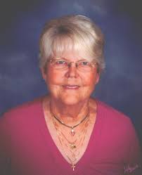 Obituary information for Jean L Wilson