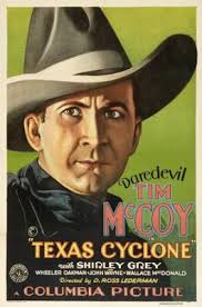 Davy Crockett's Almanack of Mystery, Adventure and The Wild West: August  2009