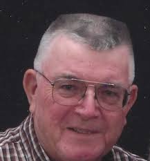Obituary for Kansas farmer and stockman