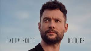 Calum Scott concierto en Madrid 2023. Entradas Calum Scott