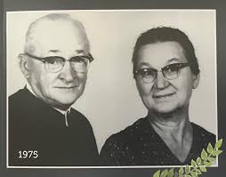 Appreciation for VBS staff members