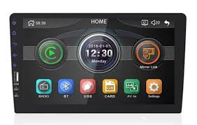Nu mai am nici un alt hdd pe langa. Navigatii Auto Home Facebook