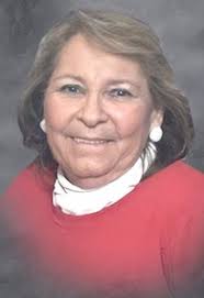 Search Judy Goble Obituaries and Funeral Services