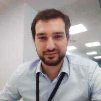 2700+ "Dani Duran" profiles