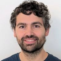 400+ "Stallwood" profiles