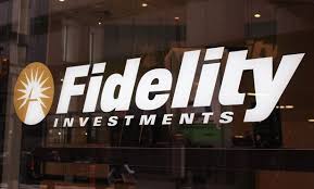 Maybe you would like to learn more about one of these? Fidelity Digital Assets Enables Bitcoin As Collateral Thinkadvisor