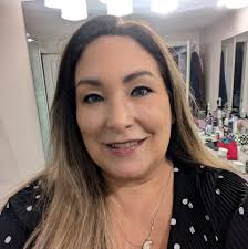 I want to help a friend so I am coming here hoping one of you can guide me.  Is there anywhere a trans person can get in patient mental health  treatment? The