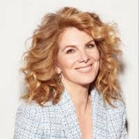 Melissa Drescher Email & Phone Number