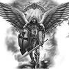 Contact black moon tattoo company. Https Encrypted Tbn0 Gstatic Com Images Q Tbn And9gcrrrebbqnbjnomzhhkdlw5fzvfvgzdciaw2mx5wjrjk3enkmq7r Usqp Cau