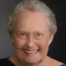 Obituary information for Deanna Patrice "Dea" Thilges