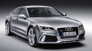 2014 Audi Rs7 Sportback Audi Rs7 Sportback Audi Rs7 Audi Rs