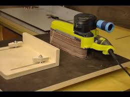 Pin On Best Diy Woodworking Planes Tools Videos