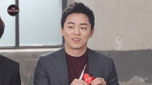 Hospital playlist movie free online. Hospital Playlist Review K Drama Amino