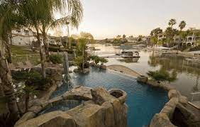 Boat docks and boat houses are not permitted on the lake take a look at the current listings of canyon lake, texas homes for sale. Canyon Lake Waterfront Homes For Sale