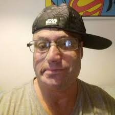 RICKY STAGG (@RICHARDSTAGG6)