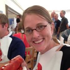 Jenna Swenson (@jtswenson7)