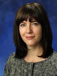 Elizabeth Vetsch's Instagram, Twitter & Facebook