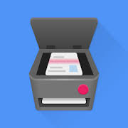 Descargar text scanner ocr premium 5.7.0 gratis para móviles android, teléfonos inteligentes. Mobile Doc Scanner Mdscan Ocr V3 7 3 Mod Apk Premium Version No In App Ads Viral Mods