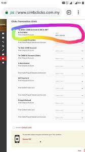 Complete the payment form giving all the details of your recipient the information in this publication does not constitute legal, tax or other professional advice from transferwise limited or its affiliates. Kecoh Cimb Click Tak Selamat Letak Password Salah Pun Boleh Tranfer Duit Remaja