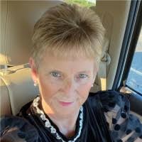 Mrs. Andrea B. Davis, MSN, RN