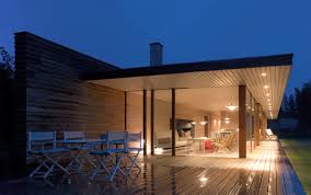 jan henrik jansen architecture my home outdoor decor