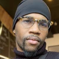 Ken Sapp's Instagram, Twitter & Facebook