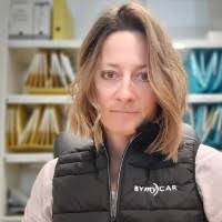 9 "Lorraine Masson" profiles