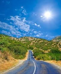 Gratis unduh dari ribuan gambar pemandangan pantai yang mengagumkan. 33 Pemandangan Yang Indah Hd Pemandangan Alam Hd Gambar Langit Gratis Foto Download Gratis Download Us Alam Yang Indah Pemandangan Pemandangan Yang Indah