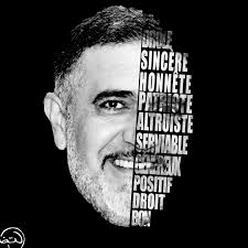 Dzayer 2.0 Collectif citoyen