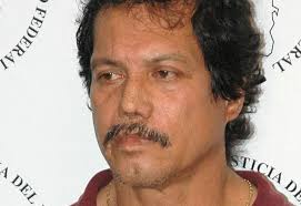 Muere Alfredo Ríos Galeana, enemigo público número 1 de México en los 80