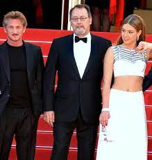 Maybe you would like to learn more about one of these? Jean Reno S New Haircut Updated August 2021