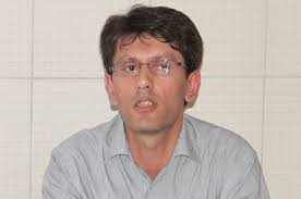 GRUP DAYANIŞMASI İLE…