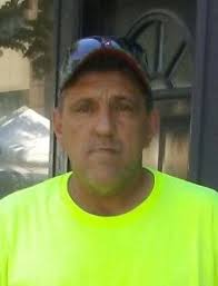 Obituary information for Thomas S. Lovelace "Steve"