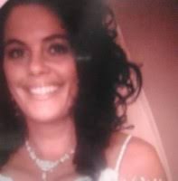 10+ "Sunshine Campbell" profiles