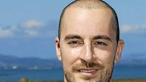 Le jeune aventureux Tugdual participe à Koh-Lanta