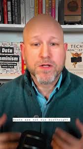 Why do you believe in books?, 22 authors responded with thoughtful,  sentimental, reflective, and forward-looking ideas., [ ▶️ Watch the full  video