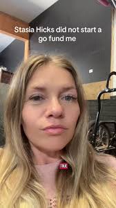 Stasia and Jake, please save this video for future reference #stasiahi...