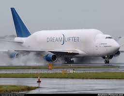 10 of the biggest military airplanes in the world; Page Was Not Found Error 404 Aircraft Boeing Aviation