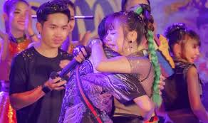 เจนนี่ ได้หมดถ้าสดชื่น ประกาศเลิก เนเงิน แม้เพิ่งถูกฝ่ายชายขอแต่งงาน วันที่ 26 มี.ค. à¹€à¸ˆà¸™à¸™ à¸›à¸¥ à¸­à¸¢à¹‚à¸®à¸à¸¥à¸²à¸‡à¹€à¸§à¸— à¸«à¸¥ à¸‡à¹€à¸ˆà¸­à¹€à¸‹à¸­à¸£ à¹„à¸žà¸ªà¸£ à¸ˆà¸²à¸à¹à¸Ÿà¸™à¸«à¸™ à¸¡à¸™ à¸à¸¡à¸§à¸¢