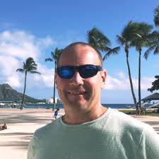 Our Denver team, including Alex Kosis, P.E., R. Scott Silvester, and Rishab  U. bring a lot of Simpson Gumpertz & Heger (SGH) expertise to their new  office. They also bring a little