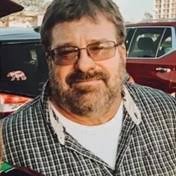 Cooperman Family Obituaries