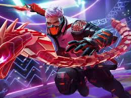 Claim your free 50gb now! Loot Gratis En Free Fire Codigos De Recompensa Para Hoy 29 De Marzo De 2021 Espana Garena Loot Gratis Codigos Gratis Redeem Codes Colombia Depor Play Depor