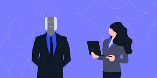 Hasta 35 millones de multa. Así es la nueva ley de inteligencia artificial, foto 2