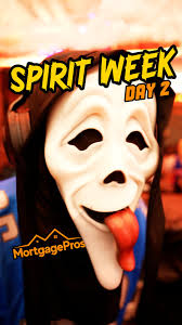 April was our biggest month EVER topping March. Our team cannot be stopped  and we would like to congratulate last months top performers: Top LO